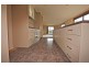 1 Sherstons Road, Eugenana TAS 7310