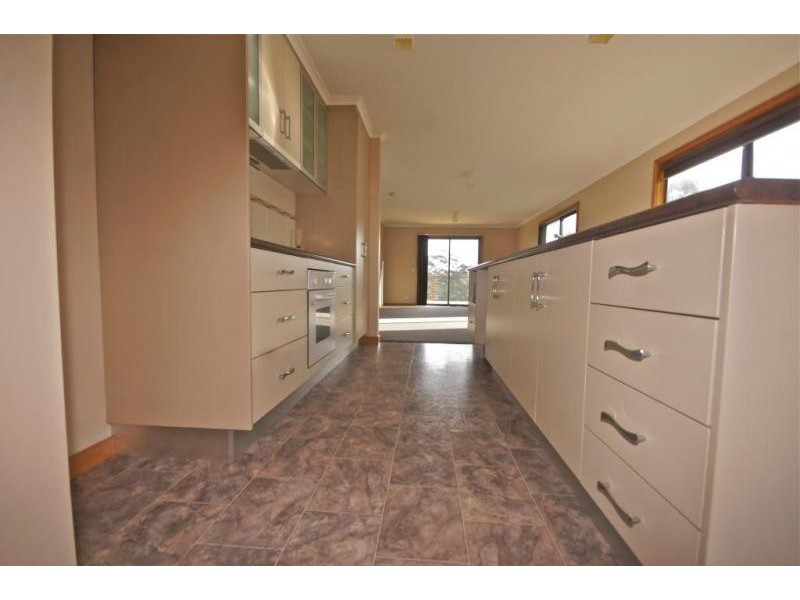 1 Sherstons Road, Eugenana TAS 7310