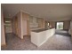 1 Sherstons Road, Eugenana TAS 7310