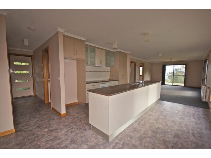1 Sherstons Road, Eugenana TAS 7310