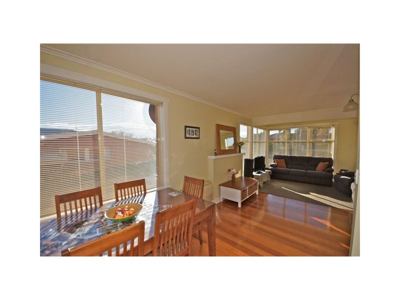 41 Surrey Street, Devonport TAS 7310