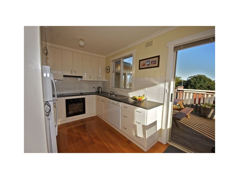 41 Surrey Street, Devonport TAS 7310