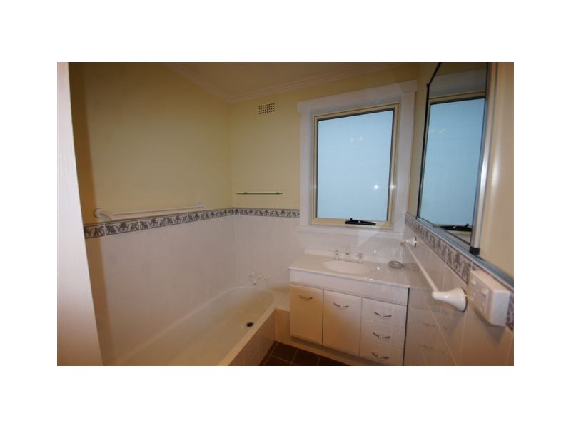 41 Surrey Street, Devonport TAS 7310