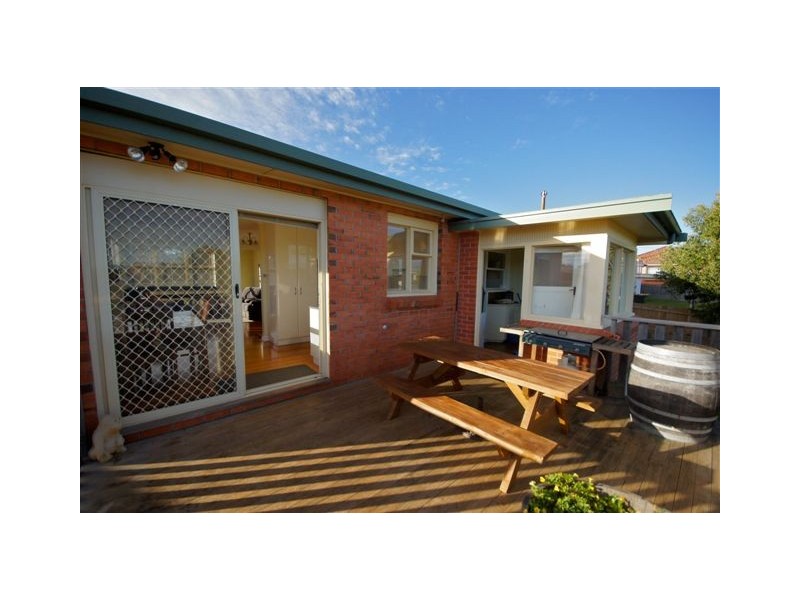 41 Surrey Street, Devonport TAS 7310