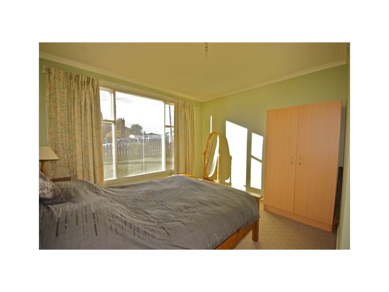 41 Surrey Street, Devonport TAS 7310