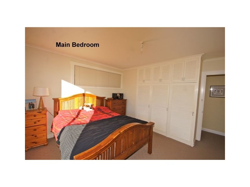 41 Surrey Street, Devonport TAS 7310