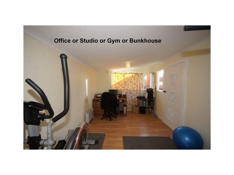 41 Surrey Street, Devonport TAS 7310