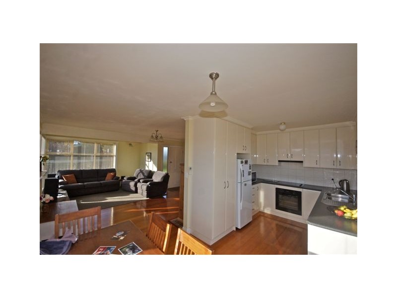 41 Surrey Street, Devonport TAS 7310