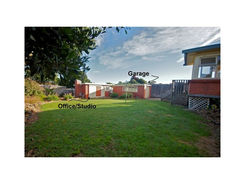 41 Surrey Street, Devonport TAS 7310