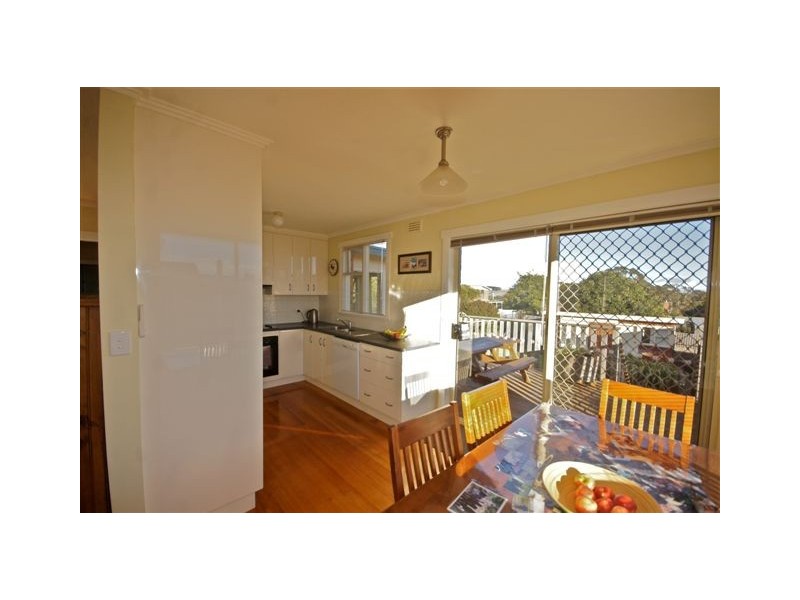 41 Surrey Street, Devonport TAS 7310