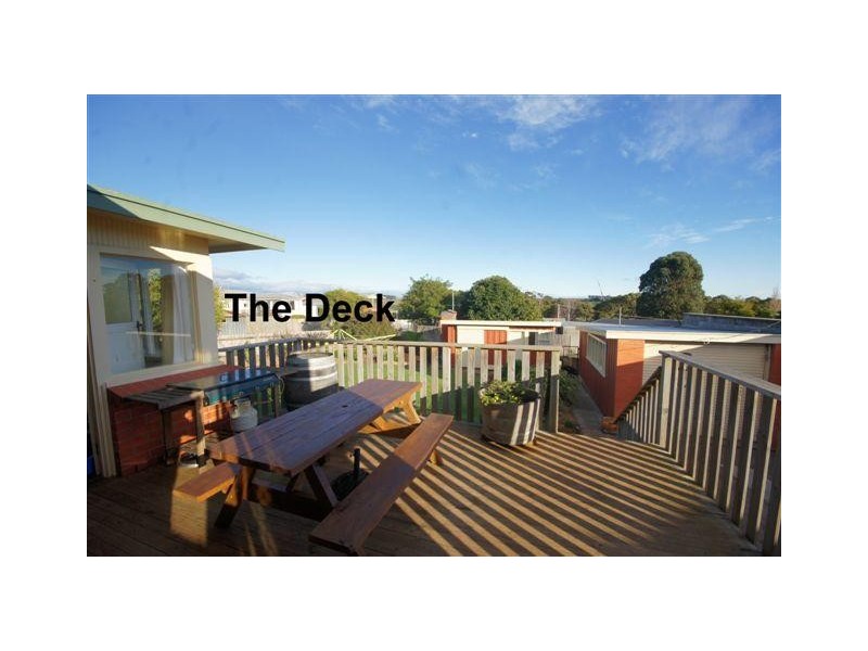 41 Surrey Street, Devonport TAS 7310