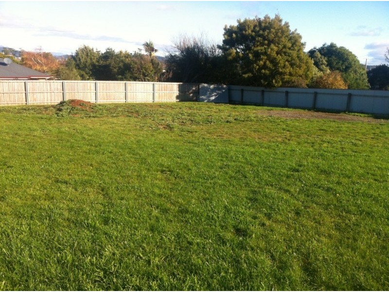 70a Murray Street, East Devonport TAS 7310