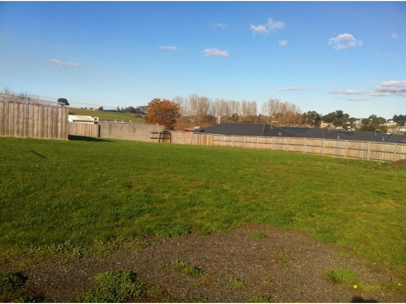 70a Murray Street, East Devonport TAS 7310