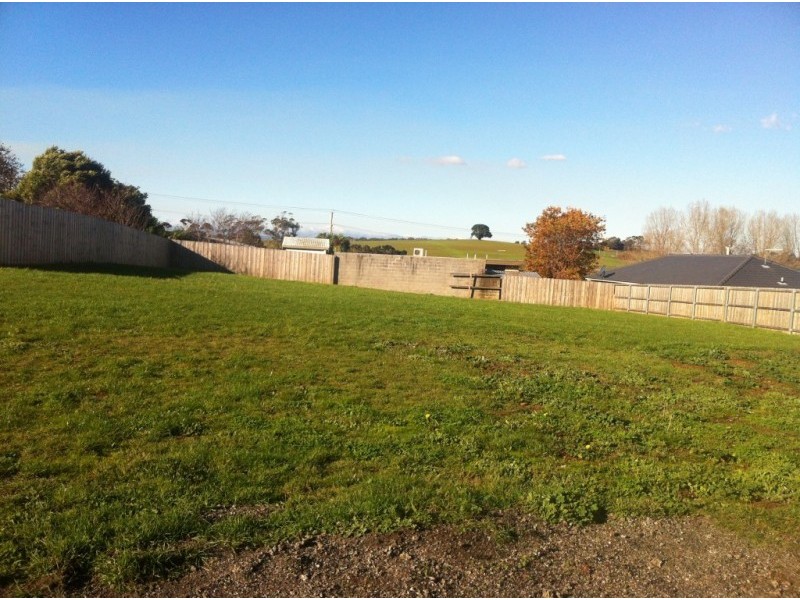 70a Murray Street, East Devonport TAS 7310