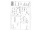 70a Murray Street, East Devonport TAS 7310
