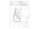 70a Murray Street, East Devonport TAS 7310
