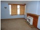 76 MADDEN STREET, Devonport TAS 7310