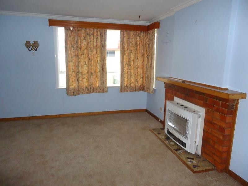 76 MADDEN STREET, Devonport TAS 7310