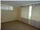 76 MADDEN STREET, Devonport TAS 7310