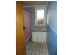 76 MADDEN STREET, Devonport TAS 7310