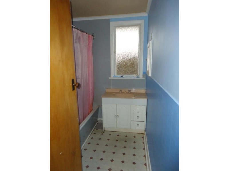 76 MADDEN STREET, Devonport TAS 7310