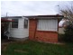 76 MADDEN STREET, Devonport TAS 7310