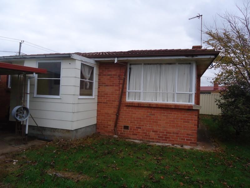 76 MADDEN STREET, Devonport TAS 7310