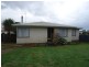 4 Oak Court, East Devonport TAS 7310