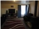 4 Oak Court, East Devonport TAS 7310