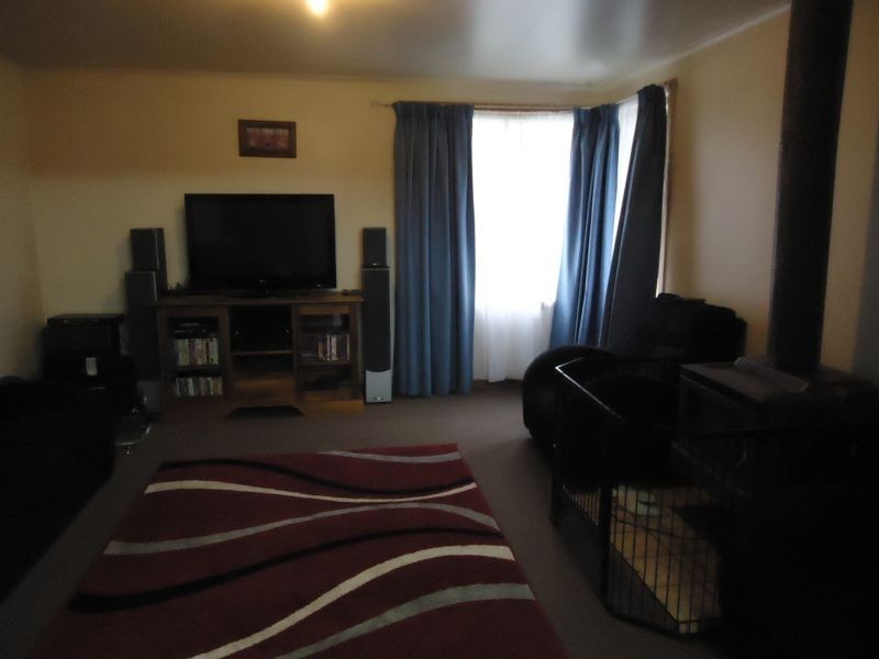 4 Oak Court, East Devonport TAS 7310