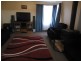 4 Oak Court, East Devonport TAS 7310