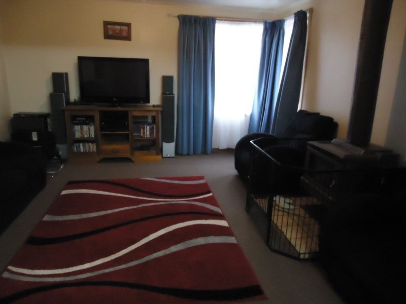 4 Oak Court, East Devonport TAS 7310