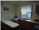 4 Oak Court, East Devonport TAS 7310