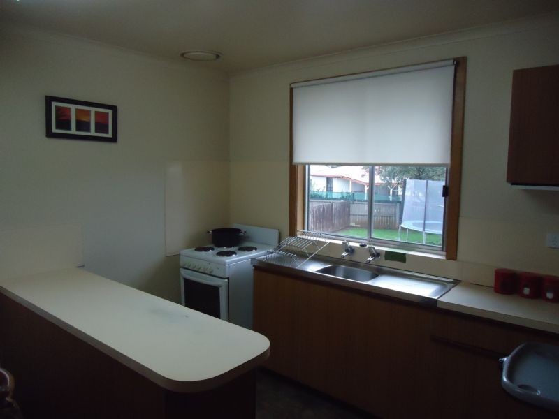 4 Oak Court, East Devonport TAS 7310