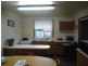 4 Oak Court, East Devonport TAS 7310