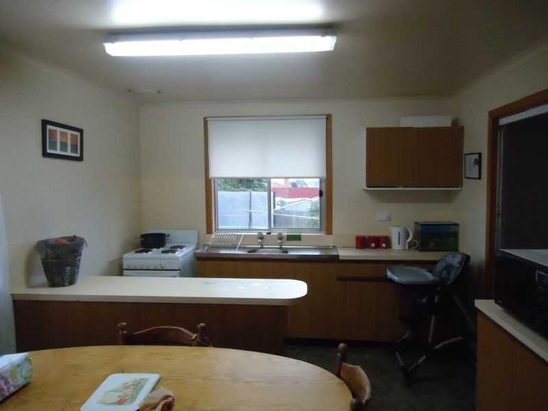 4 Oak Court, East Devonport TAS 7310