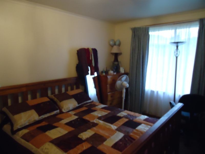 4 Oak Court, East Devonport TAS 7310
