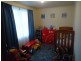 4 Oak Court, East Devonport TAS 7310