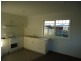 7 Twiss Street, Latrobe TAS 7307