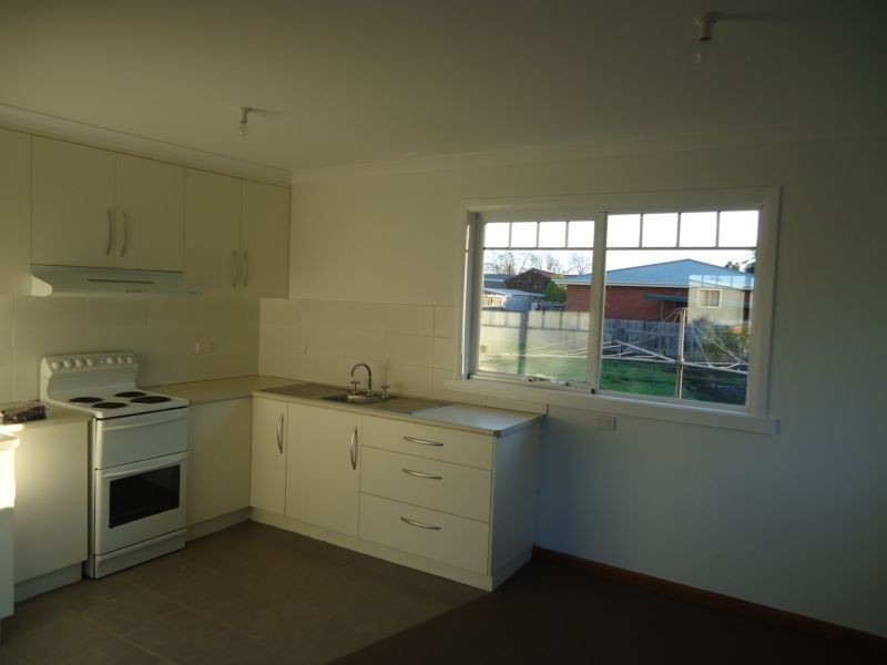 7 Twiss Street, Latrobe TAS 7307
