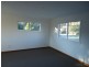 7 Twiss Street, Latrobe TAS 7307