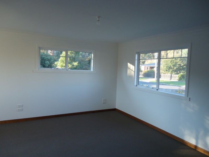 7 Twiss Street, Latrobe TAS 7307