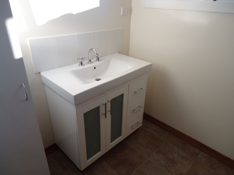 7 Twiss Street, Latrobe TAS 7307