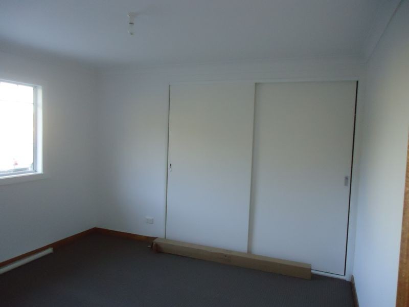 7 Twiss Street, Latrobe TAS 7307