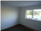 7 Twiss Street, Latrobe TAS 7307