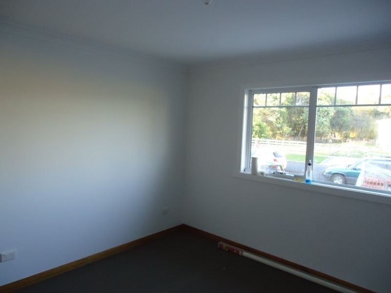 7 Twiss Street, Latrobe TAS 7307