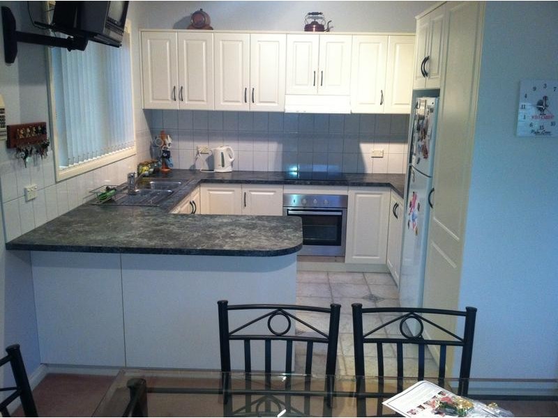 13 Kuranda Close, Devonport TAS 7310