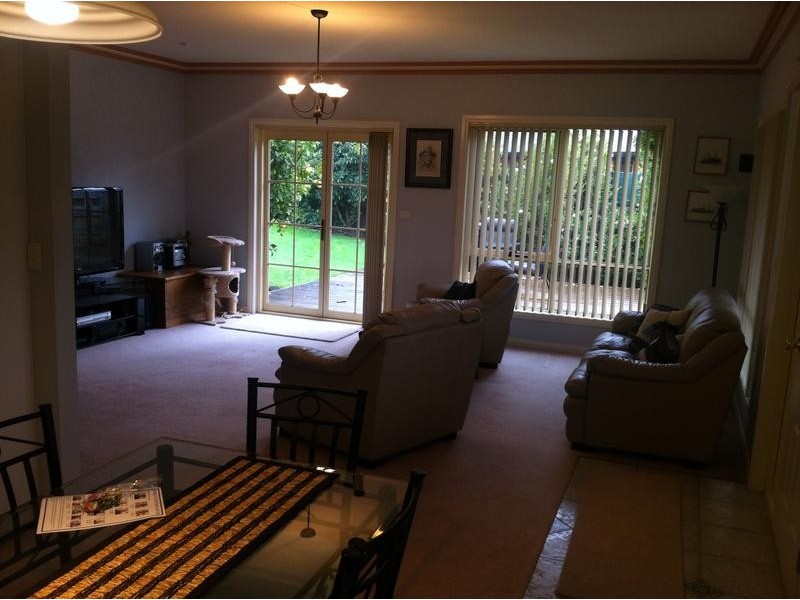 13 Kuranda Close, Devonport TAS 7310