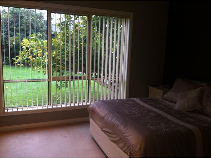 13 Kuranda Close, Devonport TAS 7310