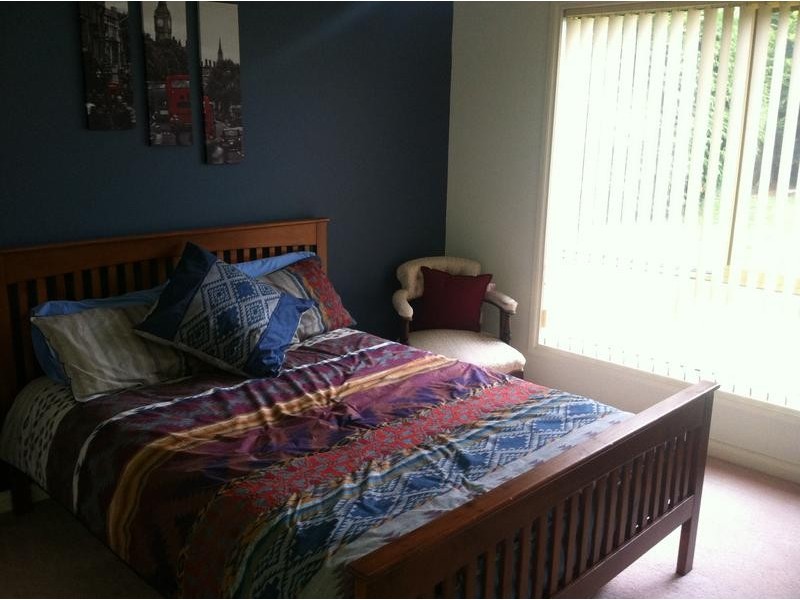 13 Kuranda Close, Devonport TAS 7310